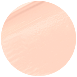 ライトベージュ 1.0