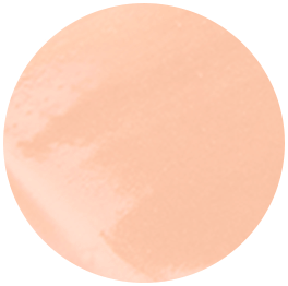 ヌードベージュ 1.5